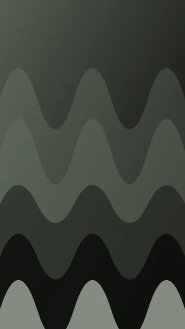 Ebony waves phone wallpaper — free HD ebony mobile wallpaper 1080x1920