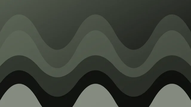 Ebony waves desktop wallpaper — free 4K ebony wallpaper 3840x2160
