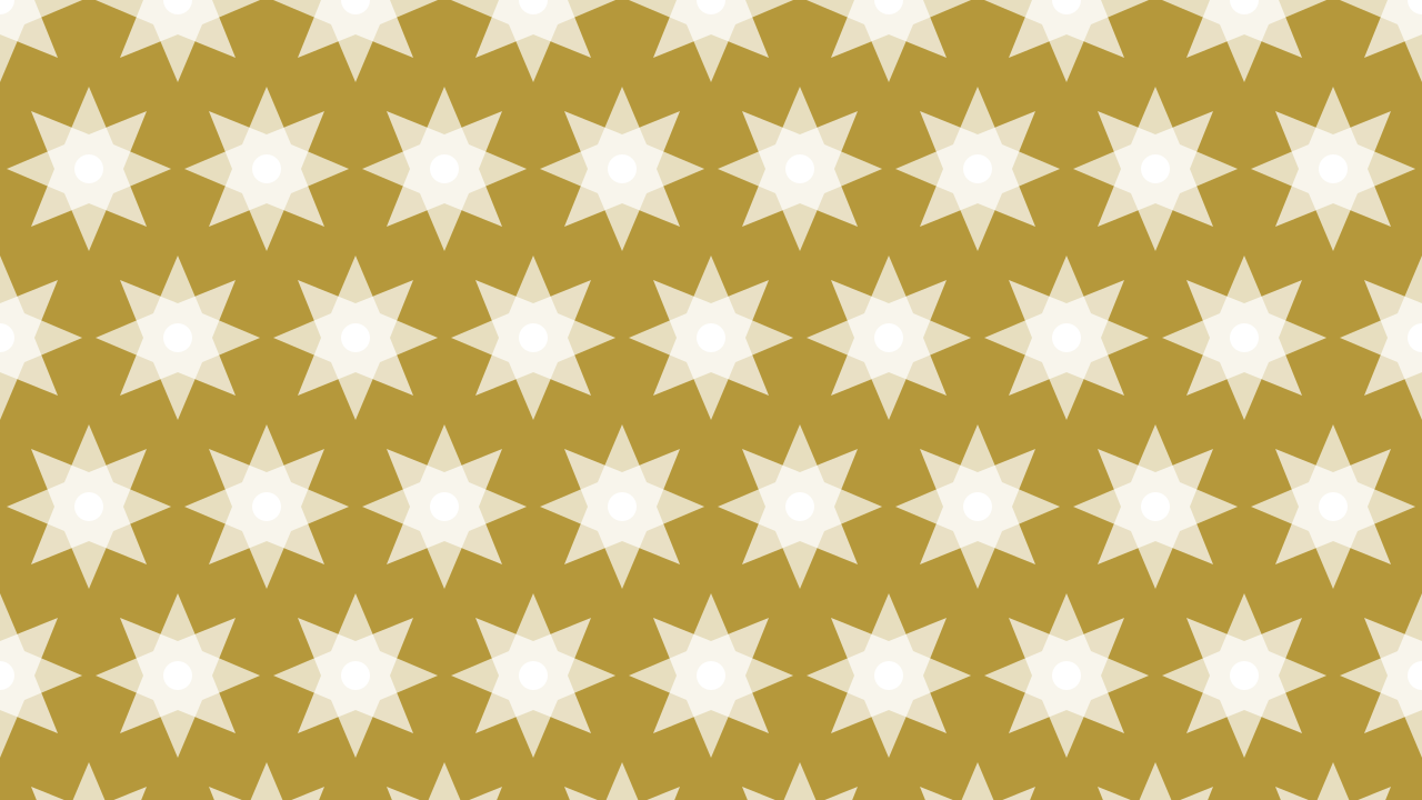 Eggshell arabesque background — free HD eggshell color wallpaper 1920x1080