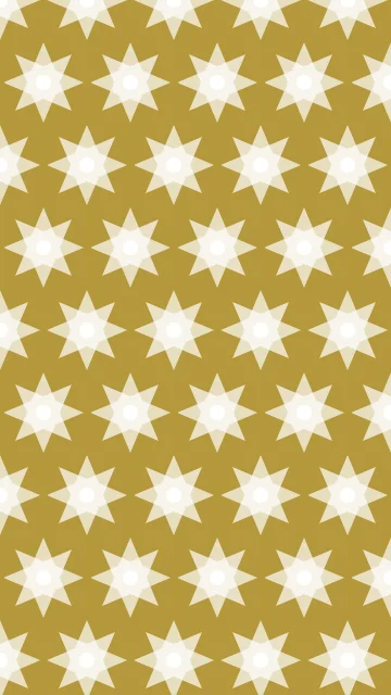 Eggshell arabesque phone wallpaper — free HD eggshell mobile wallpaper 1080x1920
