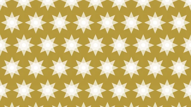 Eggshell arabesque background — free HD eggshell color wallpaper 1920x1080