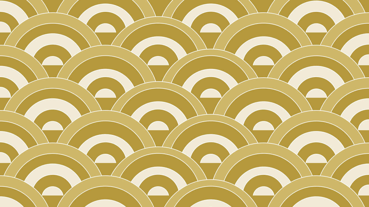 Eggshell art deco background — free HD eggshell color wallpaper 1920x1080