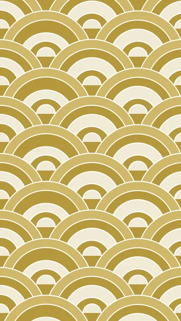 Eggshell artdeco phone wallpaper — free HD eggshell mobile wallpaper 1080x1920