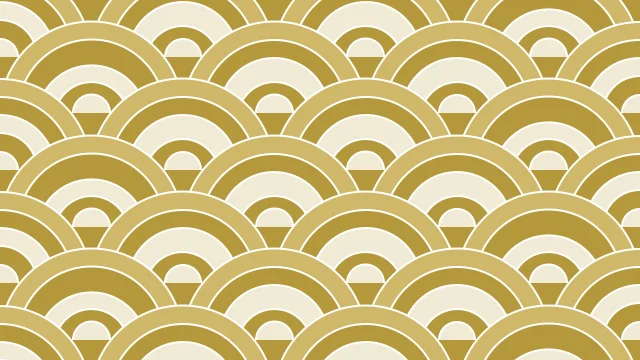 Eggshell art deco background — free HD eggshell color wallpaper 1920x1080