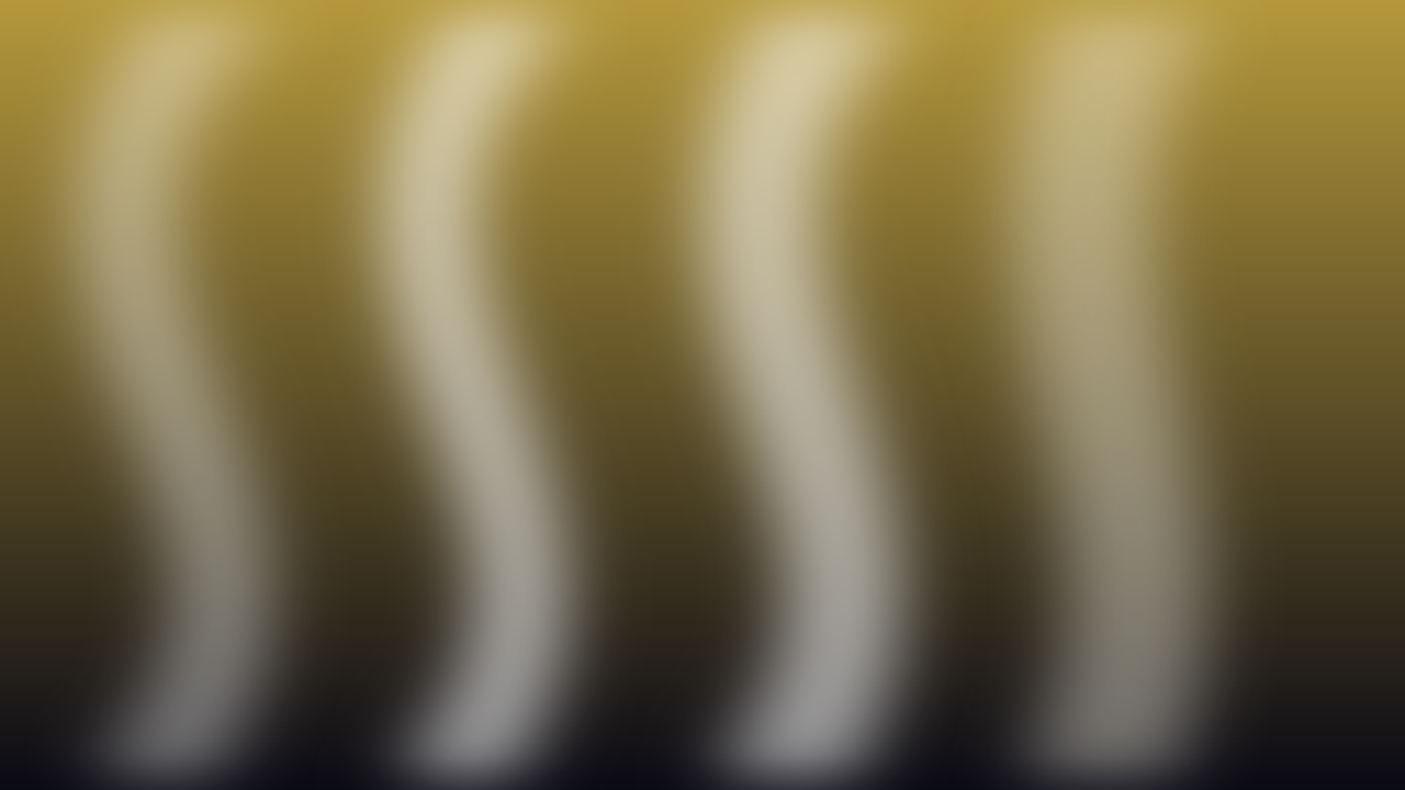Eggshell aurora background — free HD eggshell color wallpaper 1920x1080