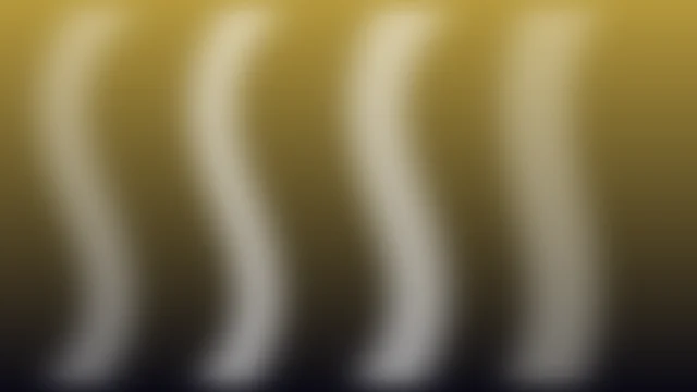 Eggshell aurora background — free HD eggshell color wallpaper 1920x1080