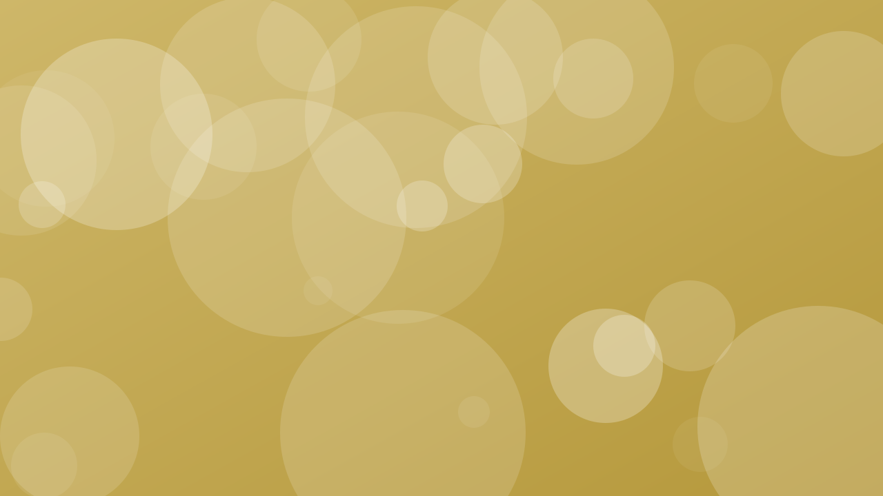 Eggshell bokeh background — free HD eggshell color wallpaper 1920x1080