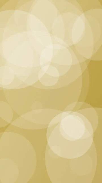 Eggshell bokeh phone wallpaper — free HD eggshell mobile wallpaper 1080x1920