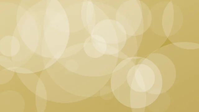 Eggshell bokeh background — free HD eggshell color wallpaper 1920x1080