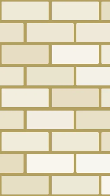 Eggshell brick phone wallpaper — free HD eggshell mobile wallpaper 1080x1920