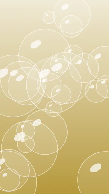 Eggshell bubbles phone wallpaper — free HD eggshell mobile wallpaper 1080x1920