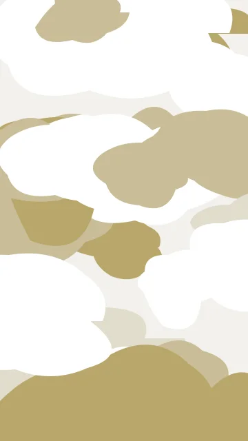 Eggshell camo phone wallpaper — free HD eggshell mobile wallpaper 1080x1920