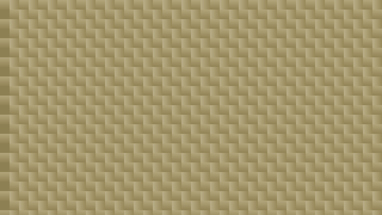 Eggshell carbon fiber background — free HD eggshell color wallpaper 1920x1080