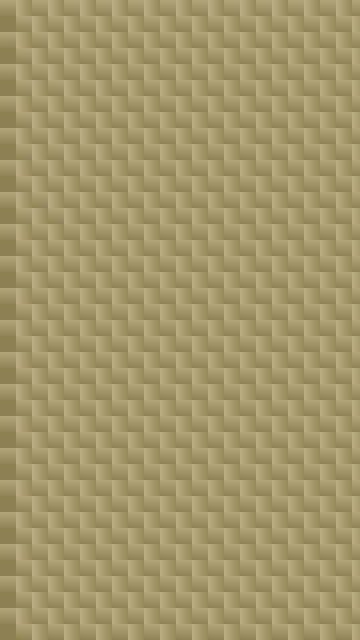 Eggshell carbon phone wallpaper — free HD eggshell mobile wallpaper 1080x1920