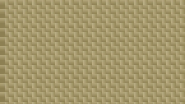 Eggshell carbon fiber background — free HD eggshell color wallpaper 1920x1080