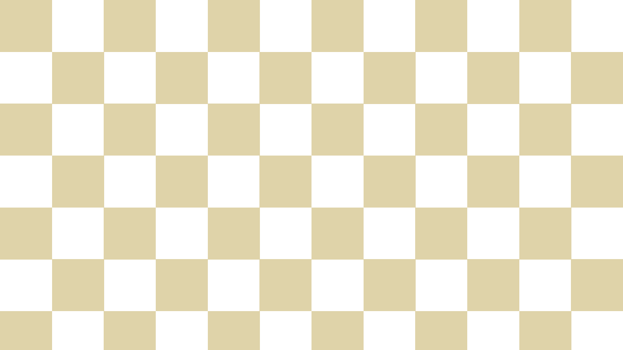 Eggshell checkered background — free HD eggshell color wallpaper 1920x1080