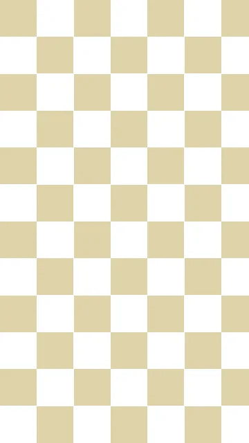 Eggshell checkered phone wallpaper — free HD eggshell mobile wallpaper 1080x1920