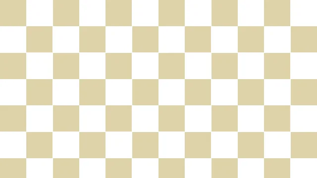 Eggshell checkered background — free HD eggshell color wallpaper 1920x1080