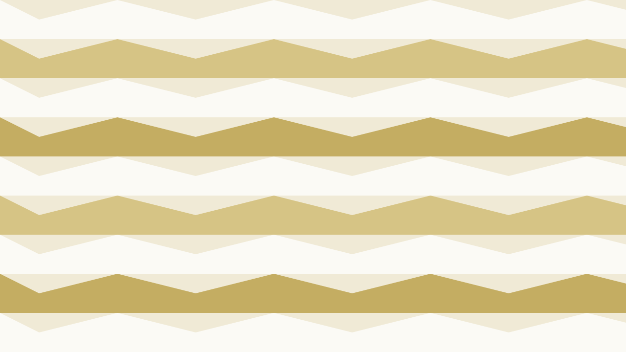 Eggshell chevron background — free HD eggshell color wallpaper 1920x1080