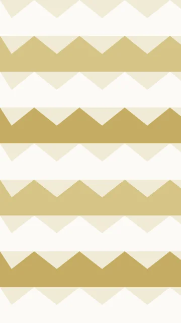 Eggshell chevron phone wallpaper — free HD eggshell mobile wallpaper 1080x1920
