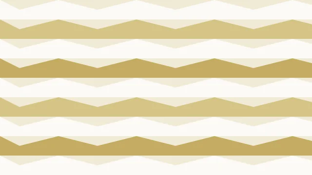 Eggshell chevron background — free HD eggshell color wallpaper 1920x1080
