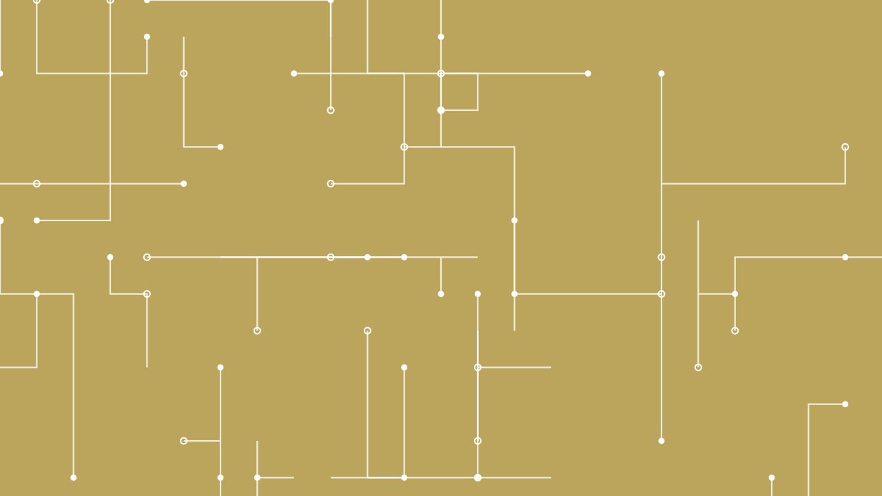 Eggshell circuit board background — free HD eggshell color wallpaper 1920x1080