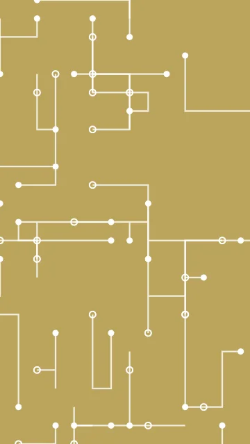 Eggshell circuit phone wallpaper — free HD eggshell mobile wallpaper 1080x1920