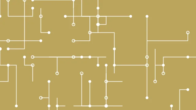 Eggshell circuit board background — free HD eggshell color wallpaper 1920x1080