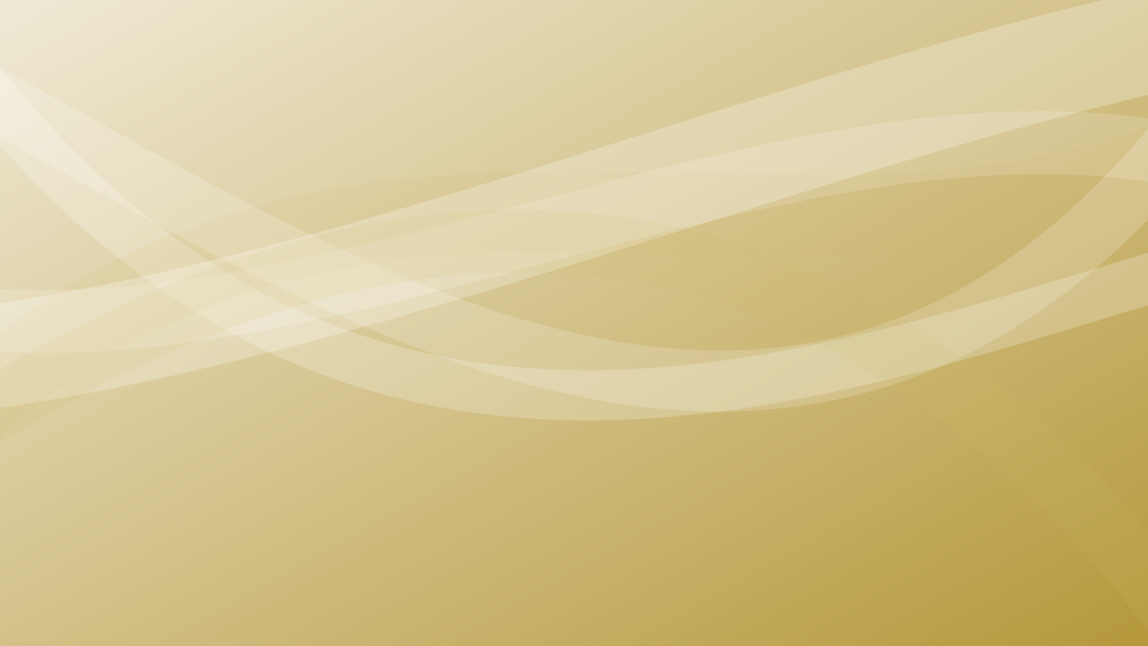 Eggshell curves background — free HD eggshell color wallpaper 1920x1080