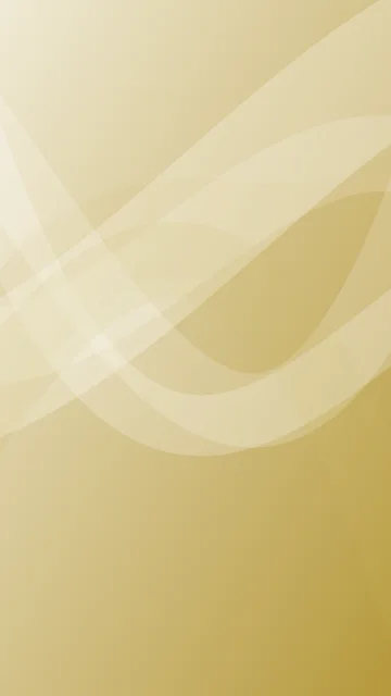 Eggshell curves phone wallpaper — free HD eggshell mobile wallpaper 1080x1920
