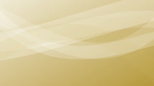 Eggshell curves background — free HD eggshell color wallpaper 1920x1080