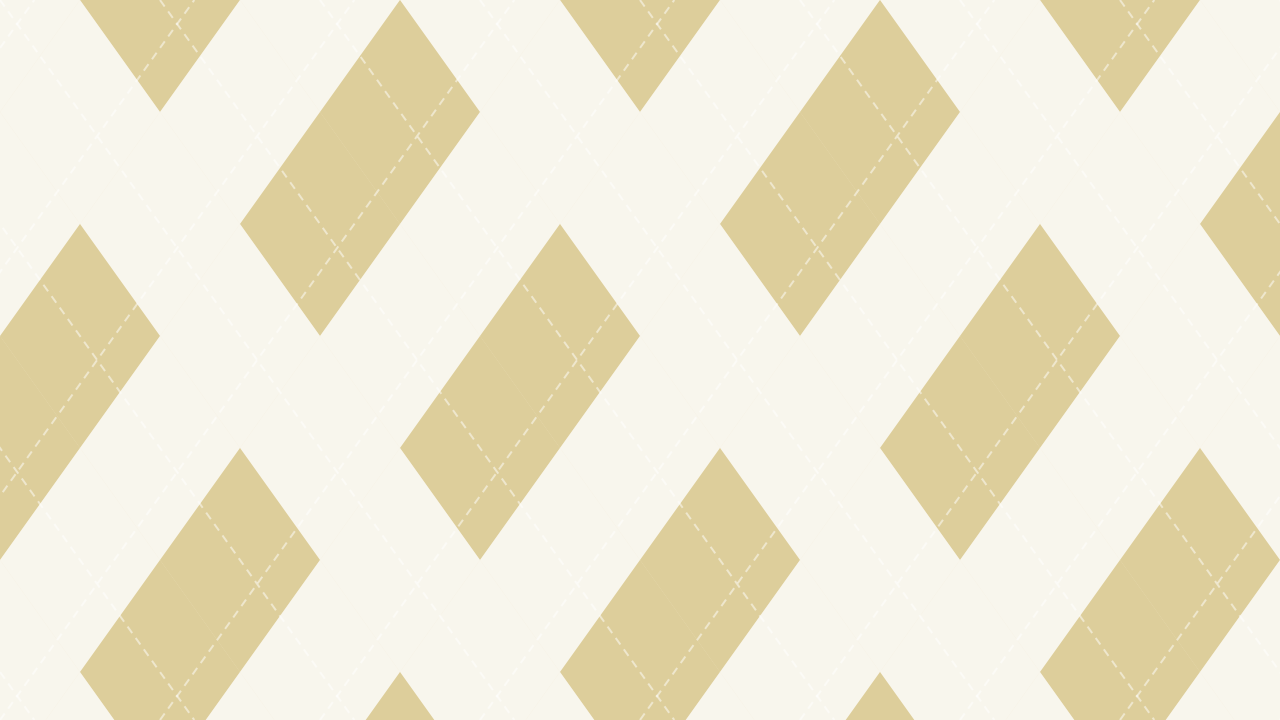Eggshell diamond background — free HD eggshell color wallpaper 1920x1080