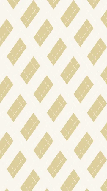 Eggshell diamond phone wallpaper — free HD eggshell mobile wallpaper 1080x1920