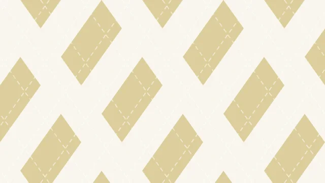 Eggshell diamond background — free HD eggshell color wallpaper 1920x1080