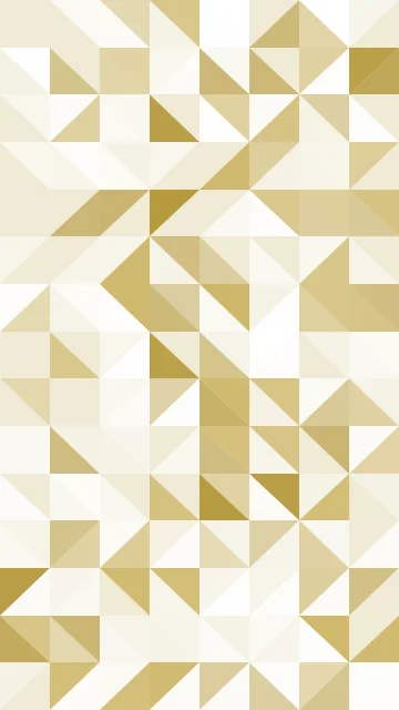 Eggshell geometric phone wallpaper — free HD eggshell mobile wallpaper 1080x1920