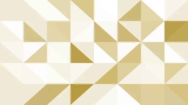 Eggshell geometric background — free HD eggshell color wallpaper 1920x1080