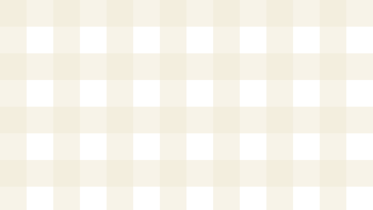 Eggshell gingham background — free HD eggshell color wallpaper 1920x1080