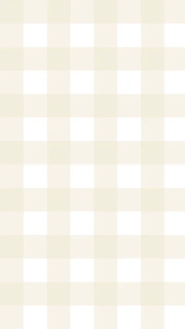 Eggshell gingham phone wallpaper — free HD eggshell mobile wallpaper 1080x1920