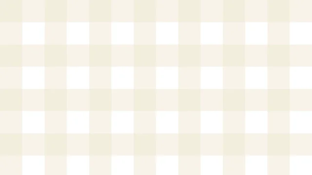 Eggshell gingham background — free HD eggshell color wallpaper 1920x1080