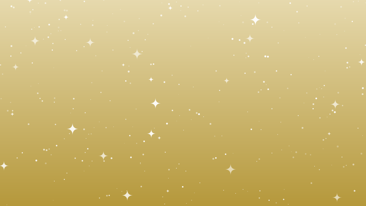 Eggshell glitter background — free HD eggshell color wallpaper 1920x1080