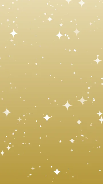 Eggshell glitter phone wallpaper — free HD eggshell mobile wallpaper 1080x1920
