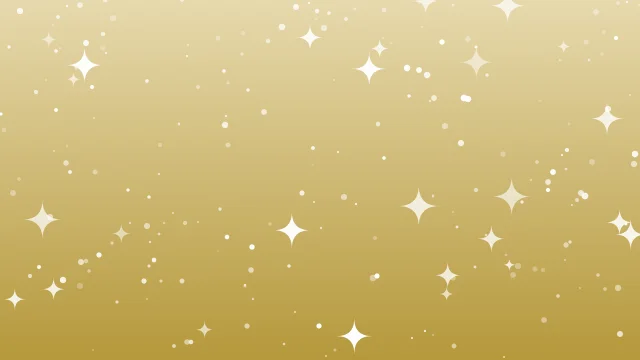 Eggshell glitter background — free HD eggshell color wallpaper 1920x1080