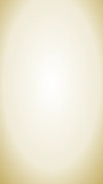Eggshell glow phone wallpaper — free HD eggshell mobile wallpaper 1080x1920
