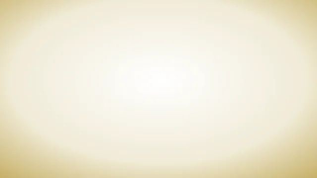 Eggshell glow background — free HD eid background