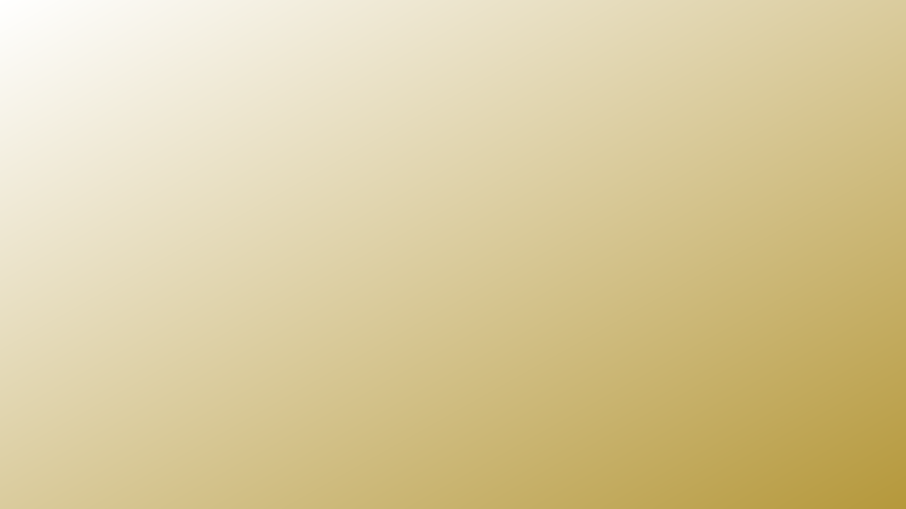 Eggshell gradient background — free HD eggshell color wallpaper 1920x1080