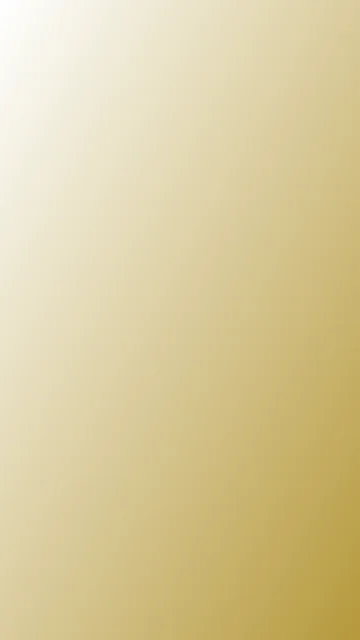 Eggshell gradient phone wallpaper — free HD eggshell mobile wallpaper 1080x1920