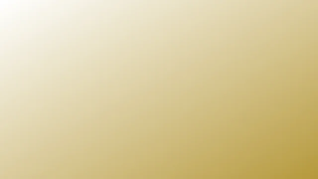Eggshell gradient background — free HD eggshell color wallpaper 1920x1080