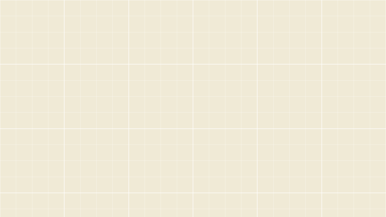 Eggshell grid background — free HD eggshell color wallpaper 1920x1080
