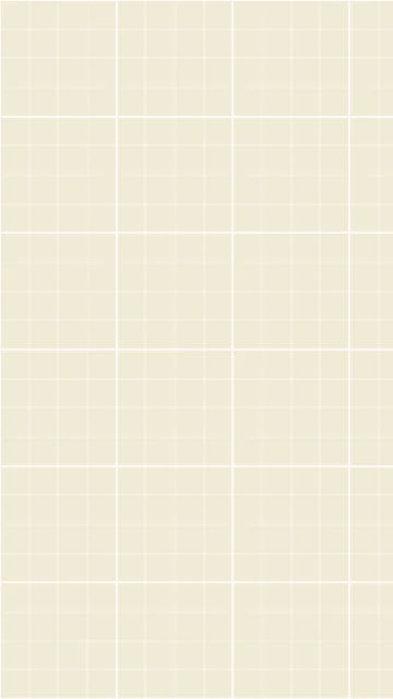 Eggshell grid phone wallpaper — free HD eggshell mobile wallpaper 1080x1920