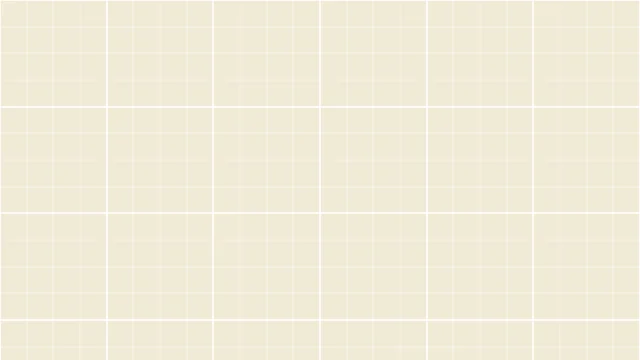 Eggshell grid background — free HD eggshell color wallpaper 1920x1080